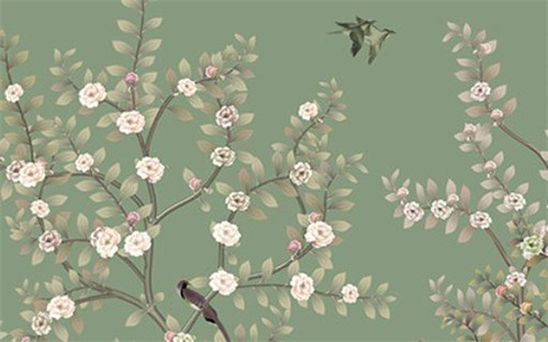 2027年09月27日动土日子如何 动土吉利吗