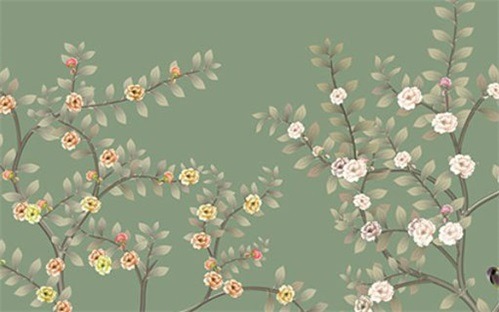 2030年农历冬月廿九动土吉日查询 宜建筑房屋吉日查询