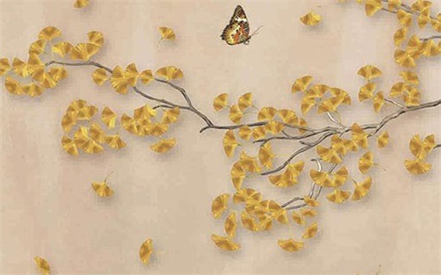 2029年农历五月十二动土好不好 今日建筑房屋好不好