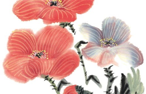 2026年农历八月廿七是动土好日子吗 今日建筑房屋好吗