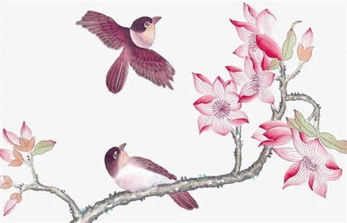 2028年11月13日动土好不好 动土修造吉利吗