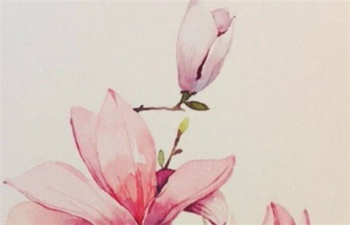 2027年农历六月初七动土日子如何 宜动土建房吉日查询