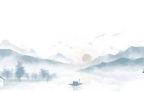 2029年11月30日是不是动土吉日 动土吉利吗