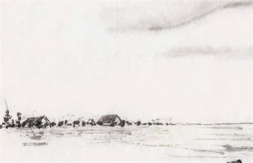 2031年农历正月十七动土黄道吉日 今日建筑房屋好不好