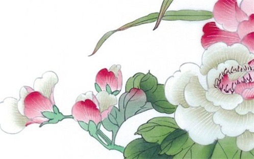 2025年05月03日动土吉日查询 今日动土修造好不好