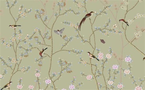 2029年01月02日动土好不好 今日建筑房屋好吗