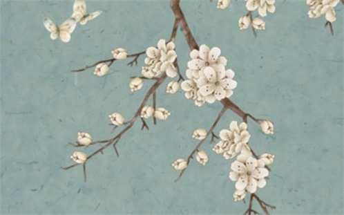 2029年农历九月初三是不是动土吉日 今日动土建房好不好