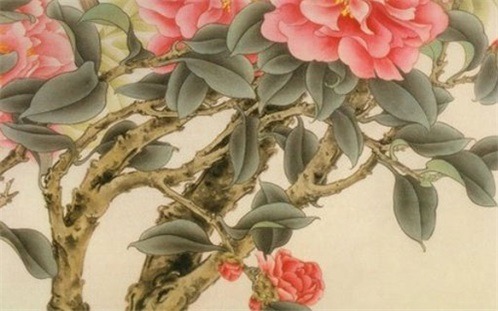 2035年07月08日是不是动土吉日 今日动土建房好吗