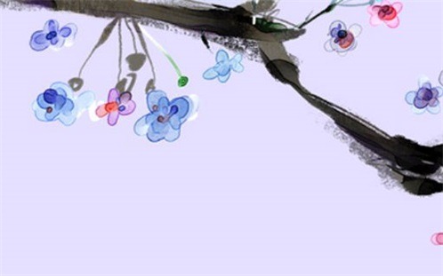 2030年农历二月廿六是动土好日子吗 动土吉利吗