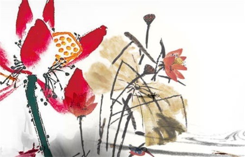 2030年07月21日动土黄道吉日 宜建筑房屋吉日查询