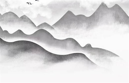 2030年农历三月廿六动土日子如何 今日动土建房好吗