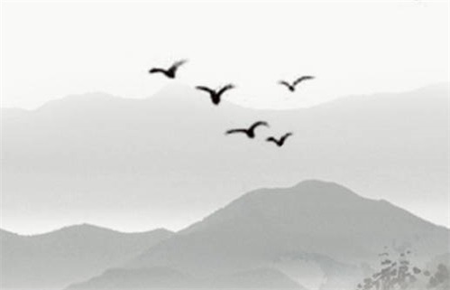 2028年03月04日动土黄道吉日 宜建筑房屋吉日查询