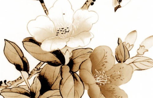 2026年12月01日动土好不好 宜动土吉日查询