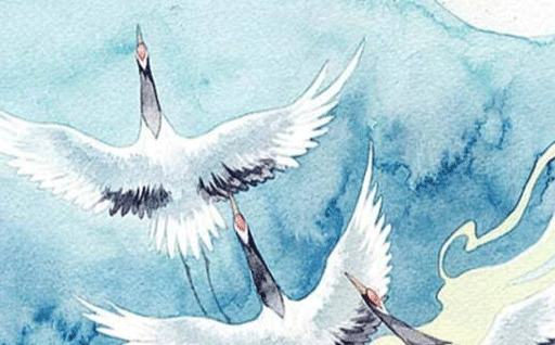 2028年农历四月十五动土黄道吉日 宜动土吉日查询