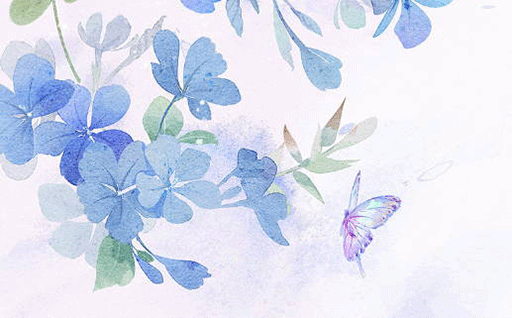 2026年02月13日动土日子如何 今日动土好不好