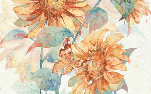 2027年03月10日动土日子如何 宜动土修造吉日查询