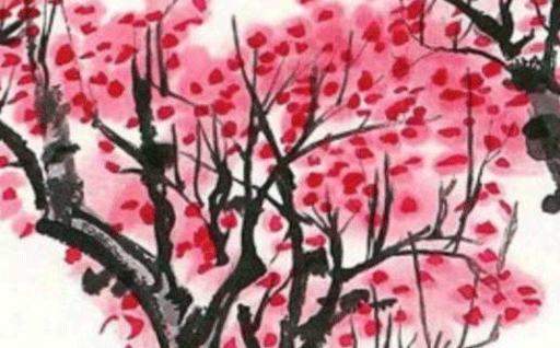 2032年农历七月初九动土黄道吉日 宜建筑房屋吉日查询