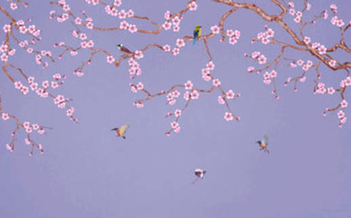 2025年03月11日动土日子如何 今日建筑房屋好吗