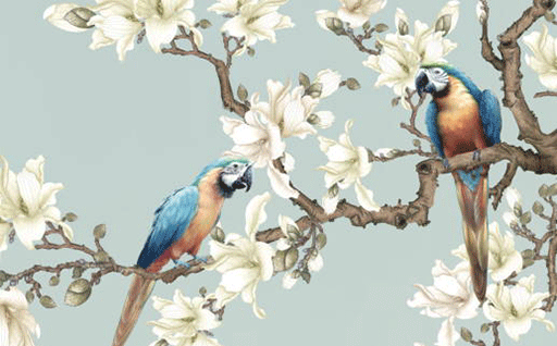 2026年农历正月初六动土好不好 是动土建房好日子吗