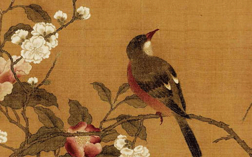 2027年05月26日动土日子如何 是动土好日子吗