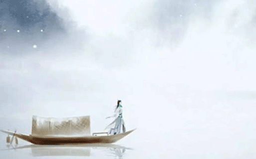 2028年12月20日动土好吗 今日动土建房好不好