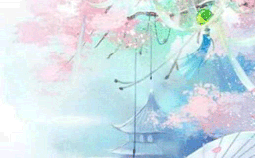 2028年农历八月十四动土吉日查询 今日动土建房好吗