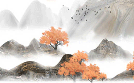 2026年07月11日是不是动土吉日 是建筑房屋好日子吗