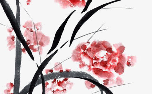 2025年03月05日动土好不好 今日建筑房屋好吗