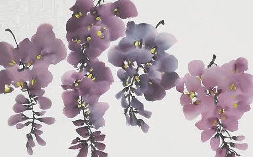 2029年农历二月廿九动土好不好 今日动土修造好吗