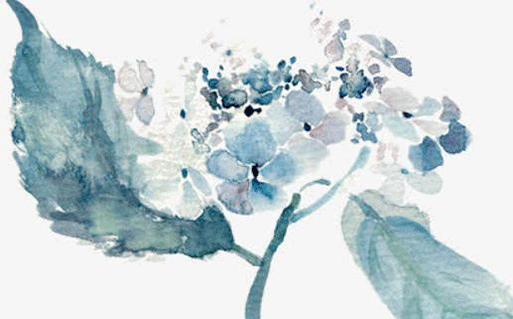 2028年07月26日动土好不好 今日动土修造好不好