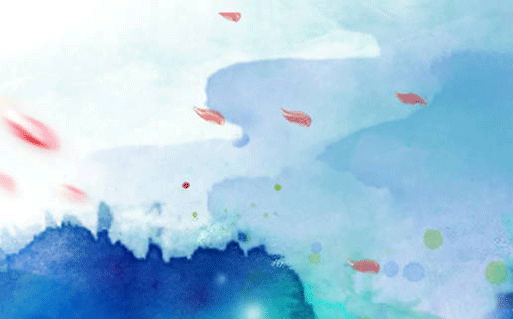 2034年05月03日动土好不好 今日建筑房屋好吗