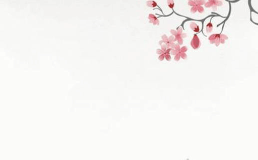 2026年农历六月廿八动土好吗 是动土修造好日子吗