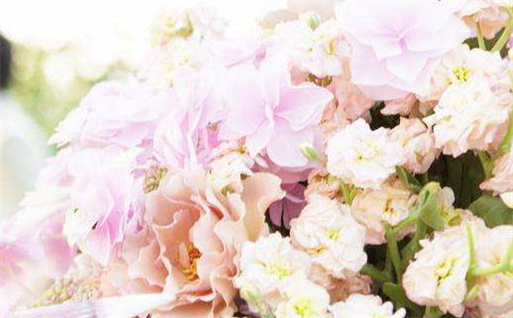 2027年09月28日是不是动土吉日 动土修造吉利吗