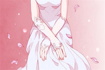 2025年农历四月初四结婚好不好 办喜事吉利吗