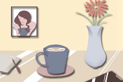 2036年07月26日结婚日子如何 今日办婚礼好吗