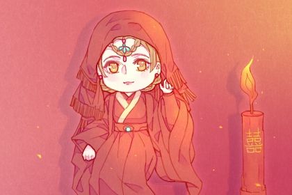 2025年01月13日结婚日子如何 今日办婚礼好不好