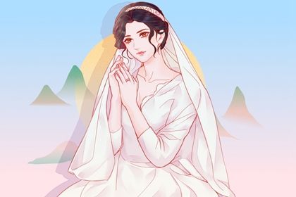 2026年农历正月廿四结婚吉日查询 今日办喜事好吗