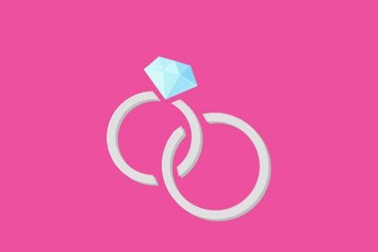 2026年农历二月二十是不是结婚吉日 办婚礼吉利吗