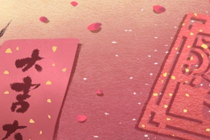 2037年12月17日结婚好不好 是办喜事好日子吗 2037年12月17日结婚好不好 是办喜事好日子吗