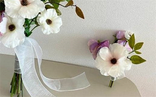 2033年10月16日是不是结婚吉日 今日办喜事好吗