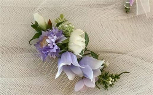 2034年05月01日结婚吉日查询 今日办婚礼好不好