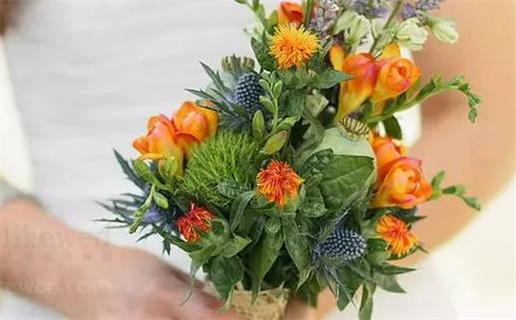 2032年农历四月初五结婚好不好 宜办婚礼吉日查询