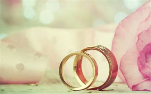 2038年02月11日是结婚好日子吗 今日办喜事好吗