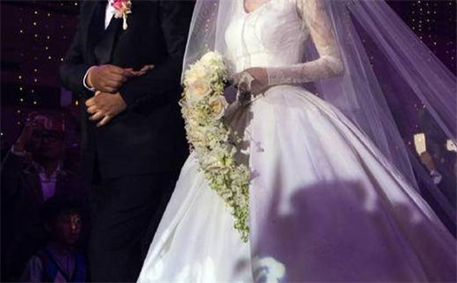 2028年农历七月二十结婚好不好 宜办婚礼吉日查询