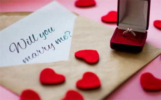 2034年10月21日结婚日子如何 今日办婚礼好不好