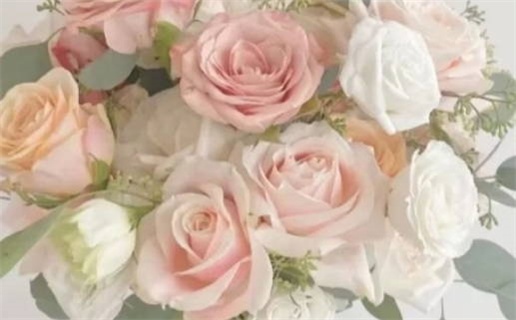 2030年01月21日结婚好吗 是办喜事好日子吗