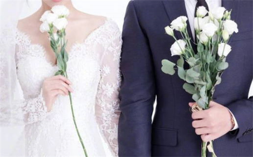 2026年02月02日结婚黄道吉日 今日办婚礼好不好