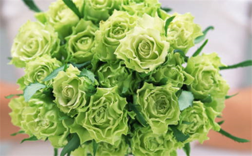 2041年农历七月十二结婚日子如何 办婚礼吉利吗