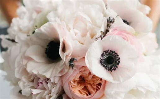 2025年04月21日结婚日子如何 宜办喜事吉日查询