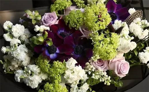 2029年农历三月廿二结婚黄道吉日 宜办喜事吉日查询